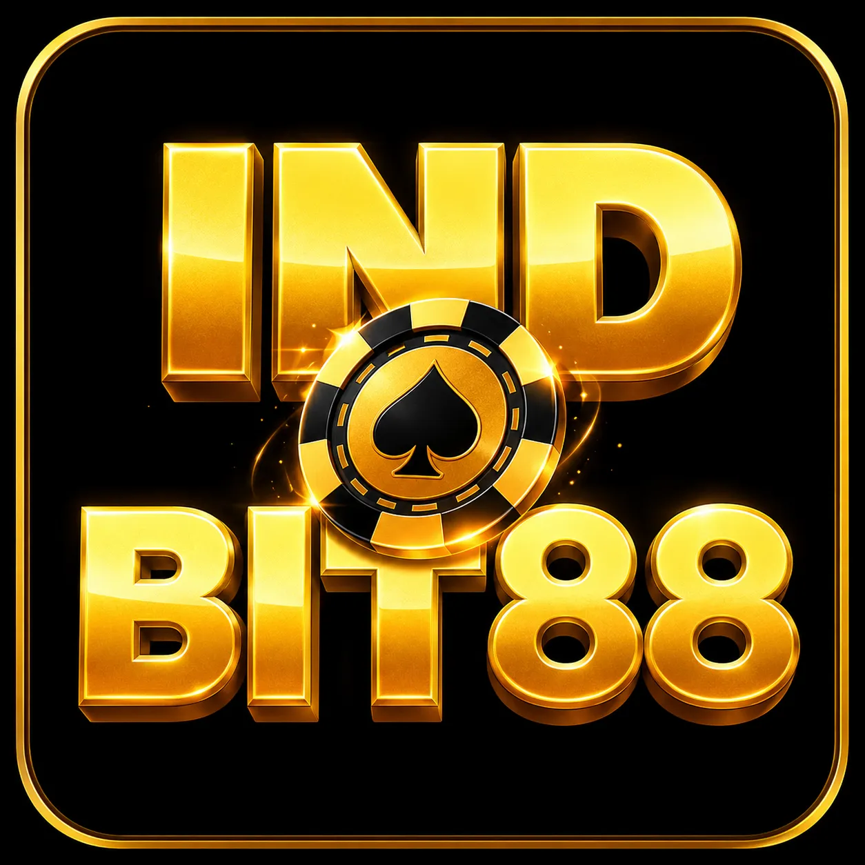 indobit88 Versi Terbaru: Apa yang Baru? dan posjitu: Rangkuman Brand yang Banyak Dicari