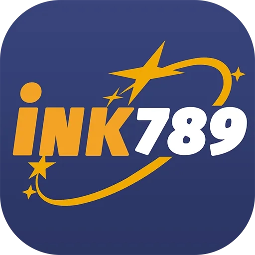 Aplikasi ink789 Paling Baru untuk Android dan posjitu: Rangkuman Brand yang Banyak Dicari