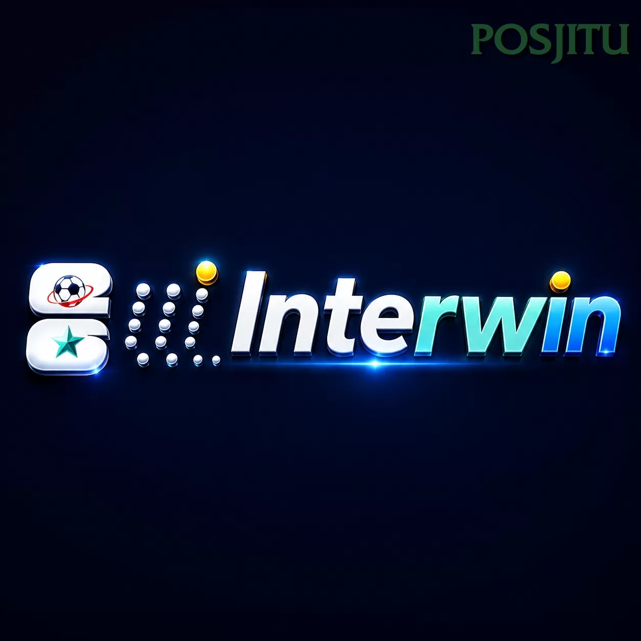INTERWIN dan posjitu: Rangkuman Brand yang Banyak Dicari