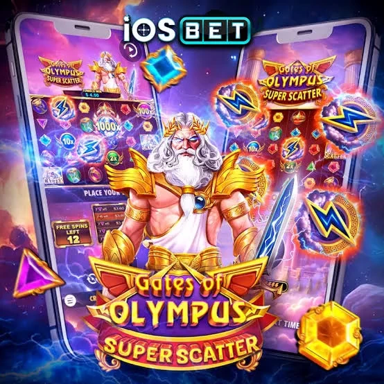 Download iosbet APK Terbaru Full Version dan posjitu: Rangkuman Brand yang Banyak Dicari