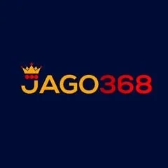 Review Aplikasi jago368 Versi Terbaru dan posjitu: Rangkuman Brand yang Banyak Dicari
