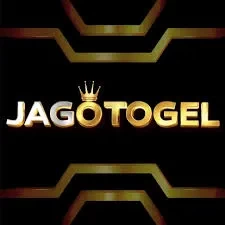 Aplikasi jagotogel Terbaru: Review dan Link Download dan posjitu: Rangkuman Brand yang Banyak Dicari