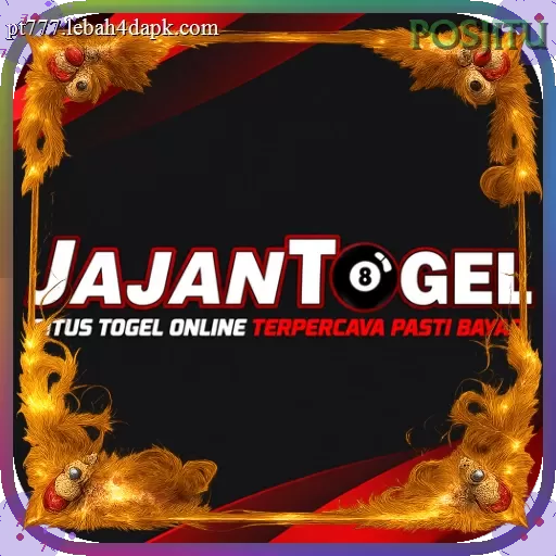 JAJANTOGEL dan posjitu: Rangkuman Brand yang Banyak Dicari