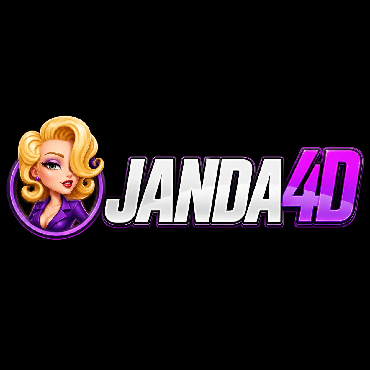 janda4d Terbaru untuk Android: Download APK Gratis dan posjitu: Rangkuman Brand yang Banyak Dicari