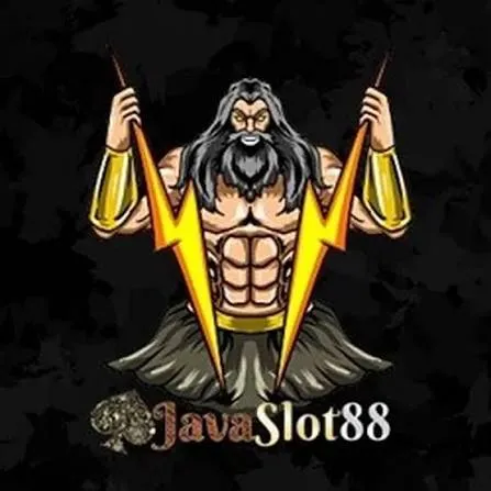 javaslot88 Terbaru 2026: Download APK dan Review dan posjitu: Rangkuman Brand yang Banyak Dicari