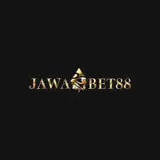 Review Aplikasi jawabet88 Versi Terbaru dan posjitu: Rangkuman Brand yang Banyak Dicari