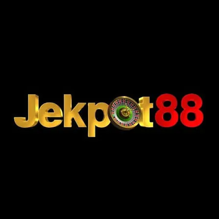 Aplikasi jekpot88 Resmi: Download dan Instalasi dan posjitu: Rangkuman Brand yang Banyak Dicari