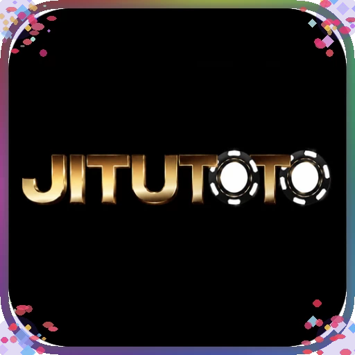 Download jitutoto APK untuk Android dan posjitu: Rangkuman Brand yang Banyak Dicari