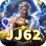 Aplikasi jj62 Resmi dan Terpercaya di Android dan posjitu: Rangkuman Brand yang Banyak Dicari