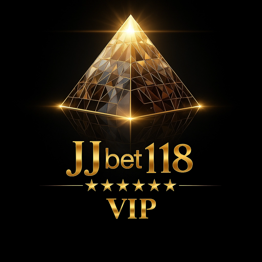 jjbet118 APK Terbaru untuk Perangkat Android dan posjitu: Rangkuman Brand yang Banyak Dicari