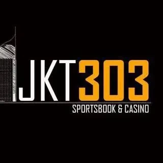 jkt303 APK Full Version untuk Android dan posjitu: Rangkuman Brand yang Banyak Dicari