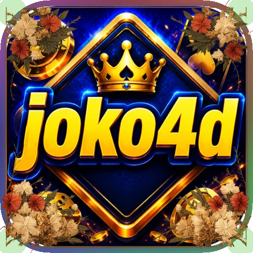 joko4d Terbaru 2026: Download APK dan Review dan posjitu: Rangkuman Brand yang Banyak Dicari