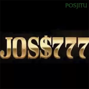 JOSS777 dan posjitu: Rangkuman Brand yang Banyak Dicari