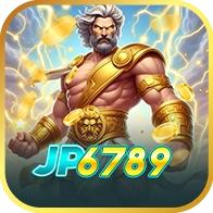 Review Lengkap Aplikasi jp6789 Terbaru dan posjitu: Rangkuman Brand yang Banyak Dicari