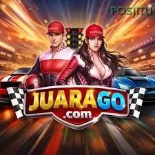 JUARAGO dan posjitu: Rangkuman Brand yang Banyak Dicari
