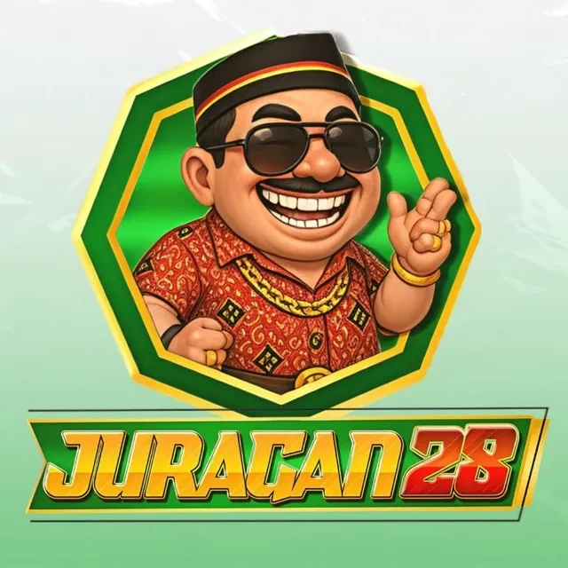 Review Aplikasi juragan28 Versi Terbaru dan posjitu: Rangkuman Brand yang Banyak Dicari