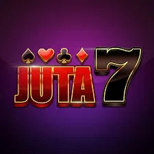 juta7 Terbaru 2026: Download APK dan Review dan posjitu: Rangkuman Brand yang Banyak Dicari
