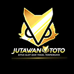 Download jutawantoto APK untuk Android dan posjitu: Rangkuman Brand yang Banyak Dicari