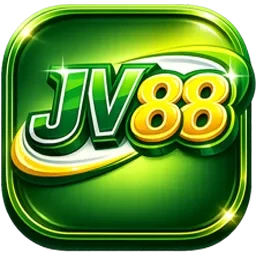 jv88 Terbaru untuk Android: Download APK Gratis dan posjitu: Rangkuman Brand yang Banyak Dicari