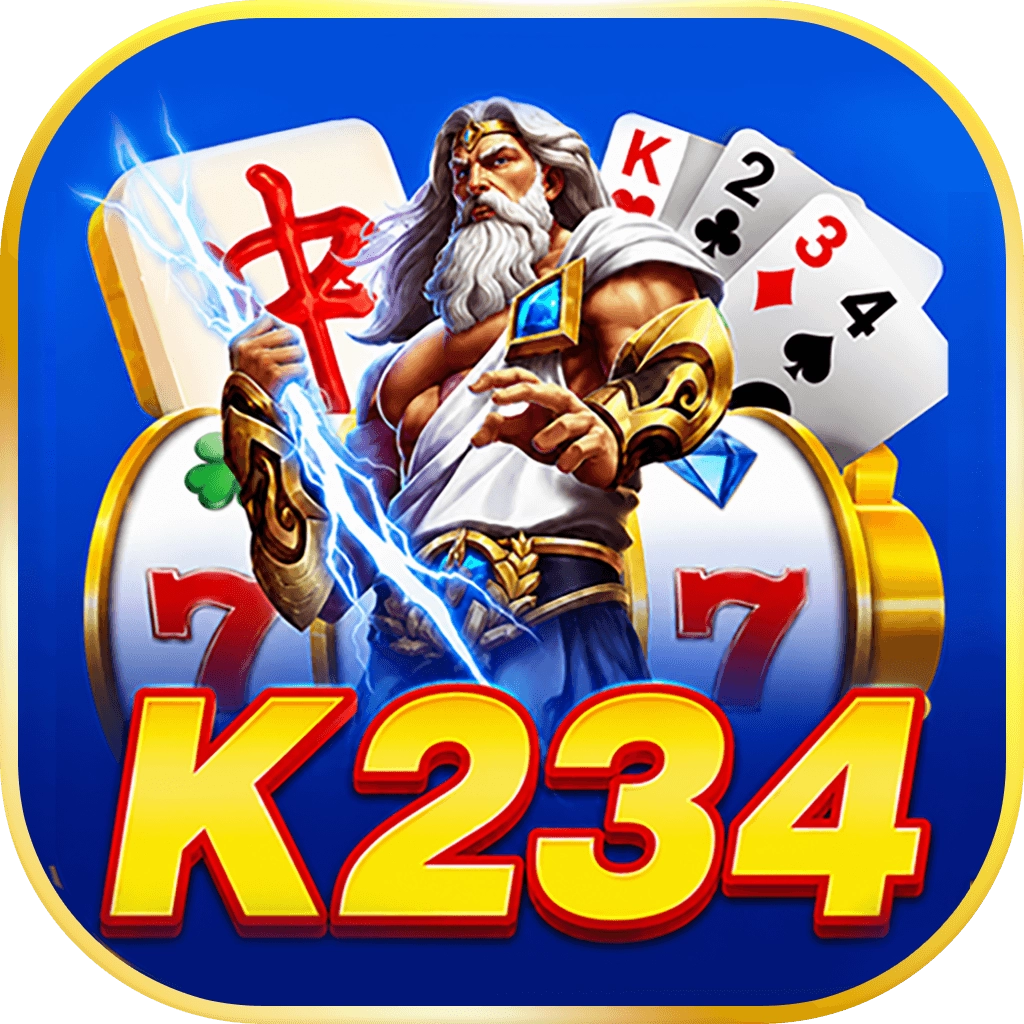 Cara Download k234 APK dengan Mudah dan posjitu: Rangkuman Brand yang Banyak Dicari
