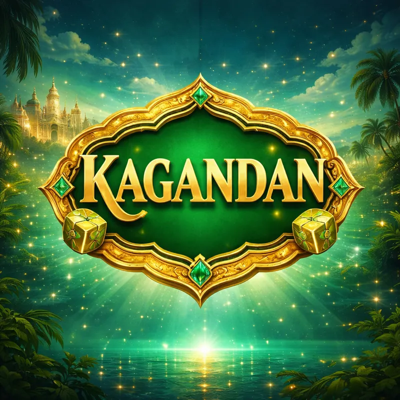 Download kagandan APK untuk Android dan posjitu: Rangkuman Brand yang Banyak Dicari