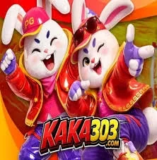 Aplikasi kaka303 Paling Baru untuk Android dan posjitu: Rangkuman Brand yang Banyak Dicari