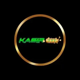 kasir777 APK Full Version untuk Android dan posjitu: Rangkuman Brand yang Banyak Dicari