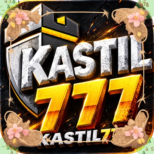 kastil777 APK Terbaru untuk Perangkat Android dan posjitu: Rangkuman Brand yang Banyak Dicari