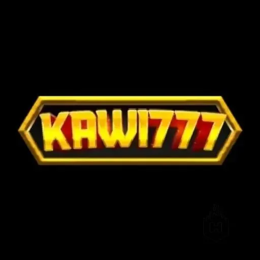 Aplikasi kawi777 Terbaru dan Terlengkap dan posjitu: Rangkuman Brand yang Banyak Dicari