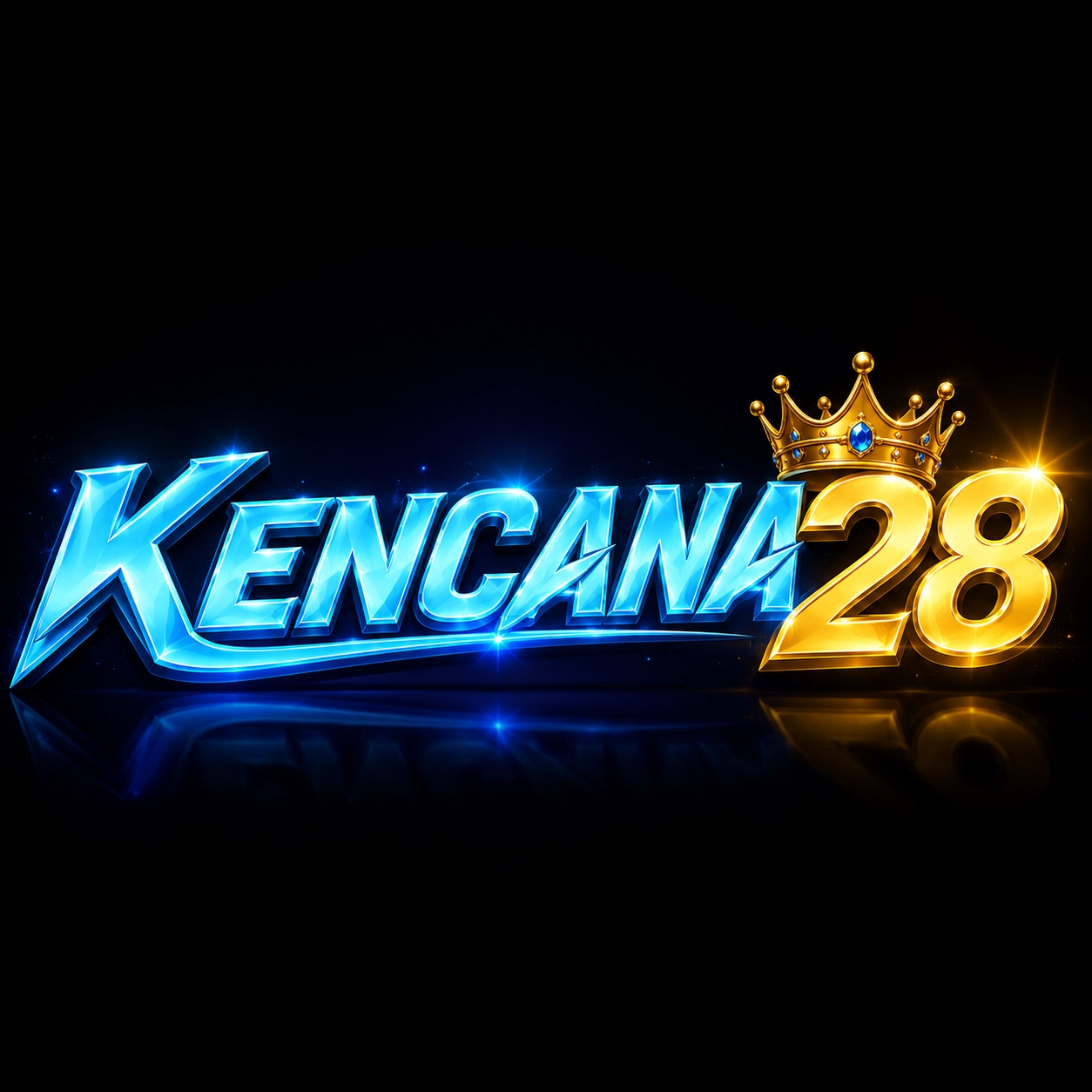 Download kencana28 APK Terbaru Full Version dan posjitu: Rangkuman Brand yang Banyak Dicari