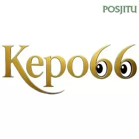 KEPO66 dan posjitu: Rangkuman Brand yang Banyak Dicari