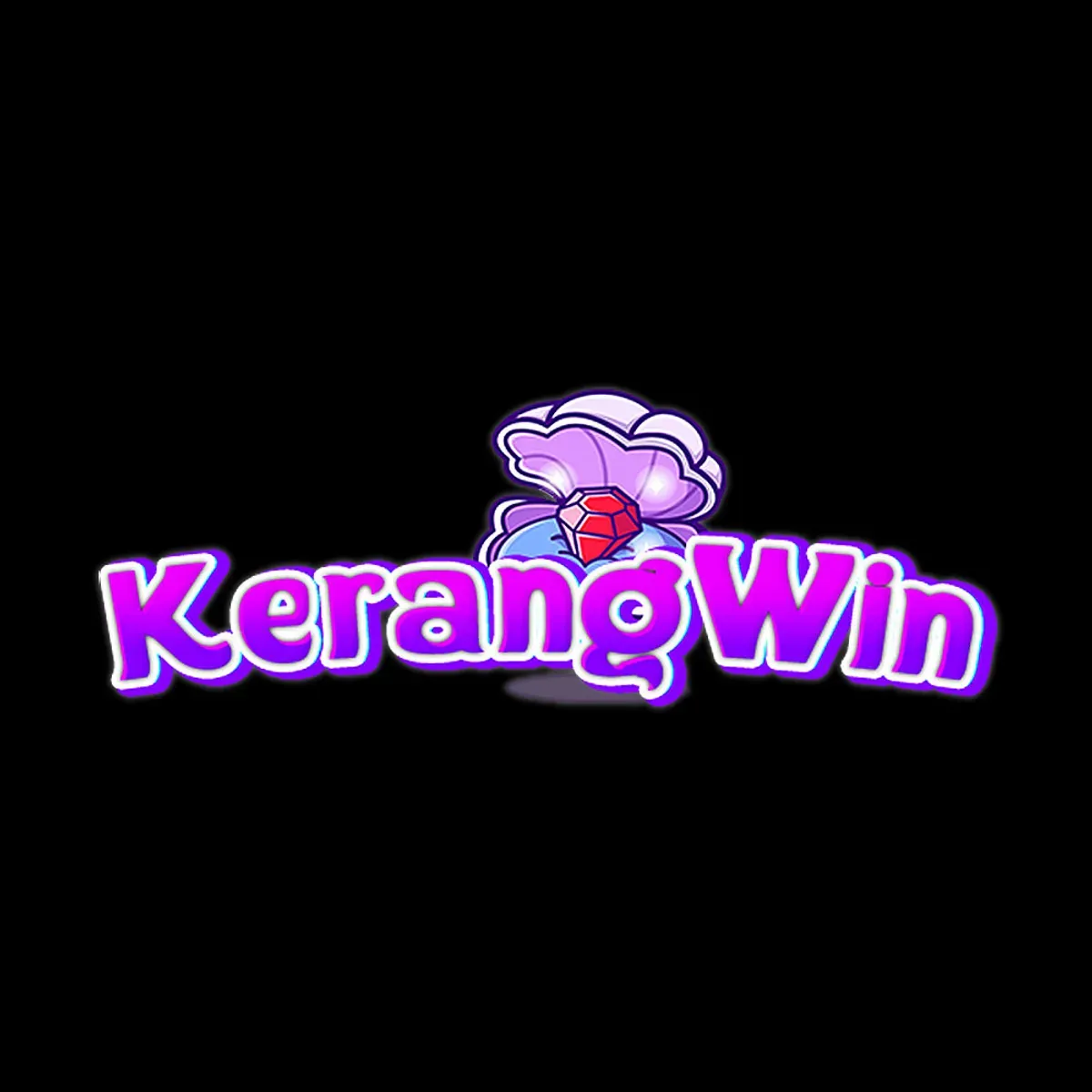 kerangwin Terbaru: Download APK Resmi dan Aman dan posjitu: Rangkuman Brand yang Banyak Dicari