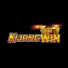 Update Aplikasi kijangwin ke Versi Terbaru dan posjitu: Rangkuman Brand yang Banyak Dicari