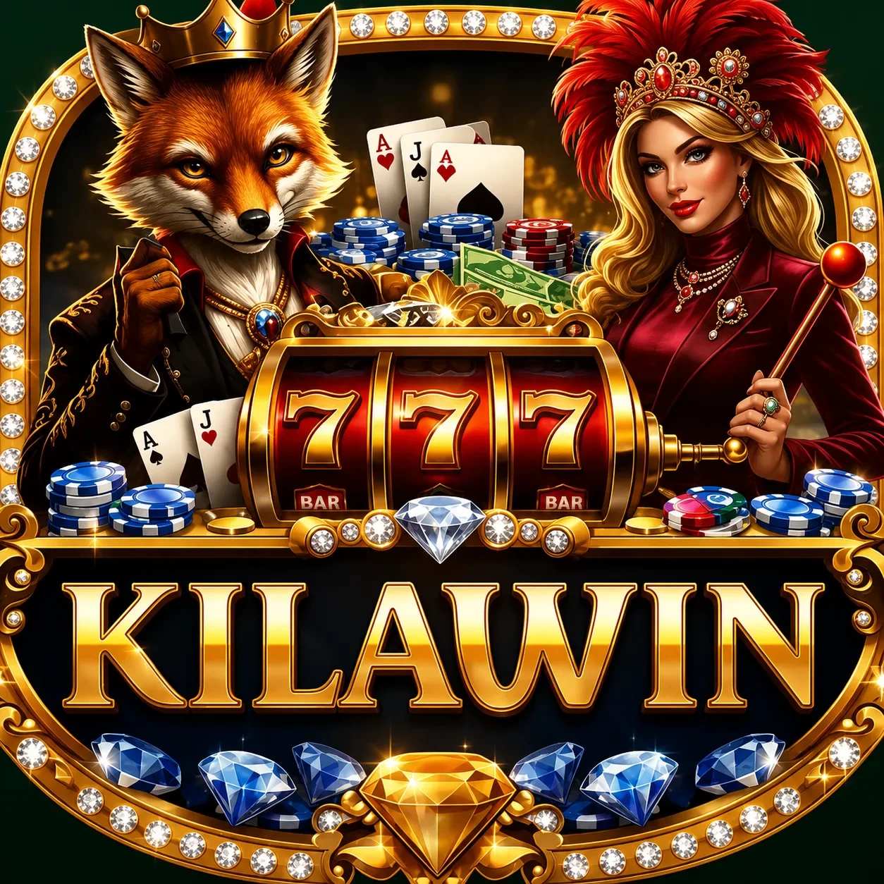 Download kilauwin APK Terbaru Full Version dan posjitu: Rangkuman Brand yang Banyak Dicari