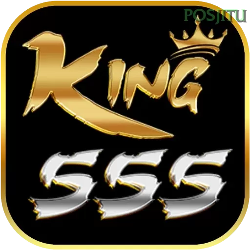 KING555 dan posjitu: Rangkuman Brand yang Banyak Dicari