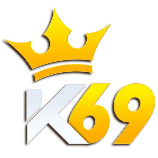 kiw69 APK Versi Terbaru untuk Android 2026 dan posjitu: Rangkuman Brand yang Banyak Dicari