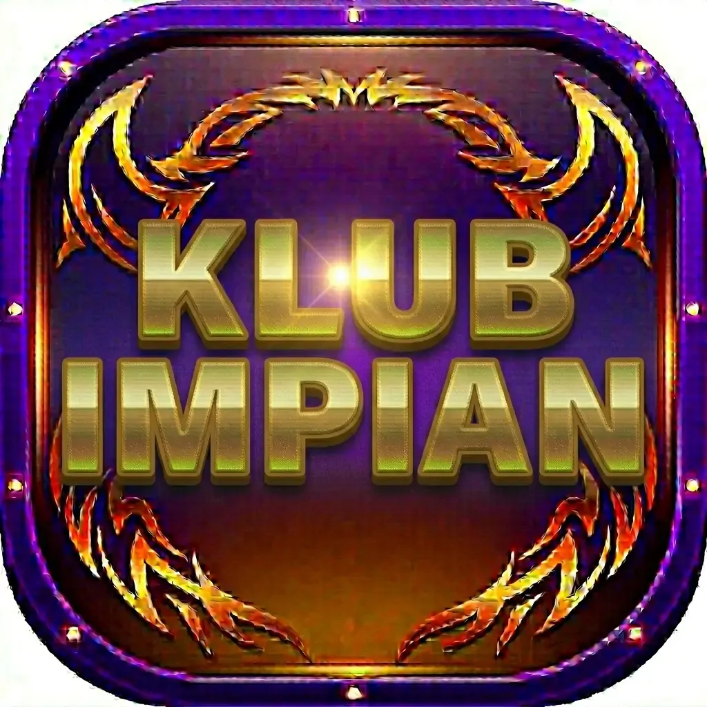 Download klubimpian APK Original untuk Android dan posjitu: Rangkuman Brand yang Banyak Dicari
