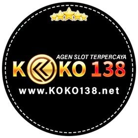 Update Aplikasi koko138 ke Versi Terbaru dan posjitu: Rangkuman Brand yang Banyak Dicari