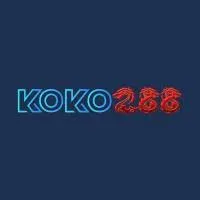 koko288 APK: Fitur, Ukuran, dan Link Download dan posjitu: Rangkuman Brand yang Banyak Dicari