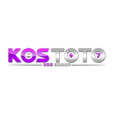 Review Lengkap Aplikasi kostoto Terbaru dan posjitu: Rangkuman Brand yang Banyak Dicari