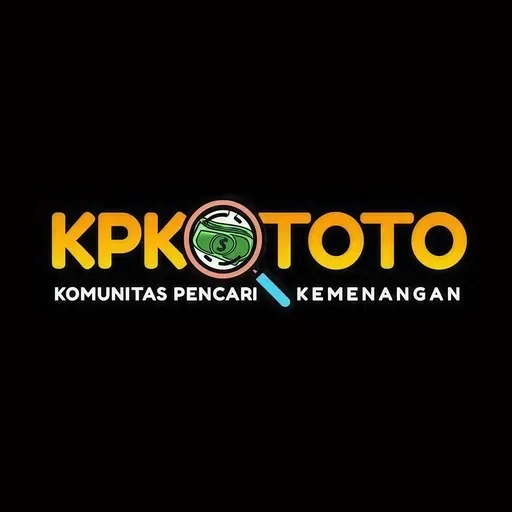 Cara Menggunakan Aplikasi kpktoto untuk Pemula dan posjitu: Rangkuman Brand yang Banyak Dicari