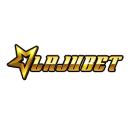 lajubet App APK Terbaru dan posjitu: Rangkuman Brand yang Banyak Dicari