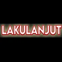 lakulanjut APK Full Version untuk Android dan posjitu: Rangkuman Brand yang Banyak Dicari