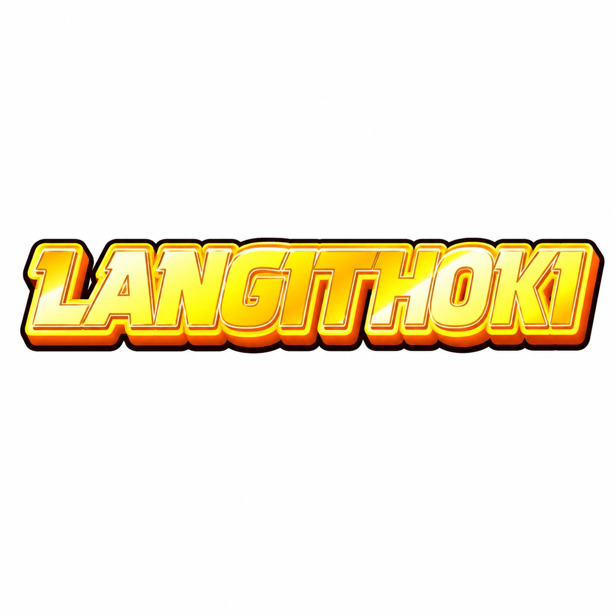 langithoki Versi Terbaru: Apa yang Baru? dan posjitu: Rangkuman Brand yang Banyak Dicari