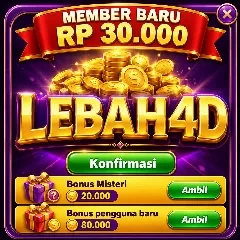 Update Aplikasi lebah4d ke Versi Terbaru dan posjitu: Rangkuman Brand yang Banyak Dicari