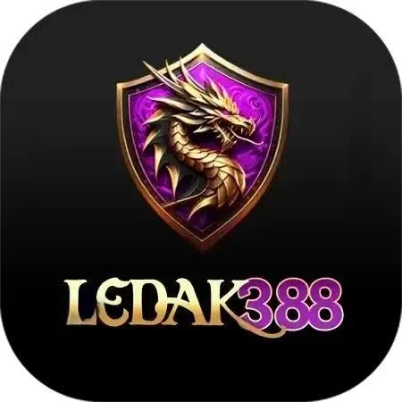 Update Aplikasi ledak188 Terbaru 2026 dan posjitu: Rangkuman Brand yang Banyak Dicari