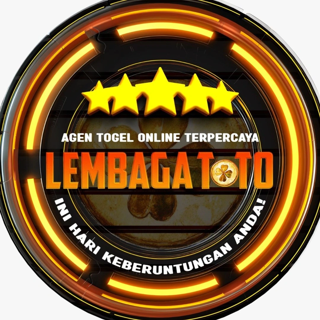 lembagatoto App: Info, Rating, dan Link Download dan posjitu: Rangkuman Brand yang Banyak Dicari