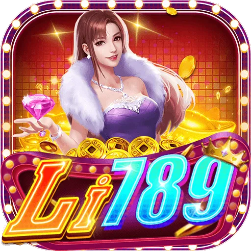 li789 posjitu