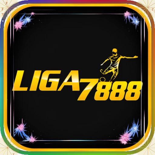 Review Lengkap Aplikasi liga788 Terbaru dan posjitu: Rangkuman Brand yang Banyak Dicari