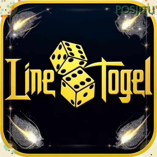 LINETOGEL dan posjitu: Rangkuman Brand yang Banyak Dicari